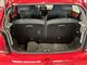 Billede af Citroën C1 1,0 VTi Shine 72HK 5d