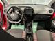 Billede af Citroën C1 1,0 VTi Shine 72HK 5d