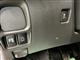 Billede af Citroën C1 1,0 VTi Shine 72HK 5d