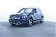 Billede af Mercedes-Benz GLB220 d 2,0 CDI Progressive 8G-DCT 190HK 5d 8g Aut.