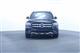 Billede af Mercedes-Benz GLB220 d 2,0 CDI Progressive 8G-DCT 190HK 5d 8g Aut.
