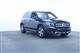 Billede af Mercedes-Benz GLB220 d 2,0 CDI Progressive 8G-DCT 190HK 5d 8g Aut.