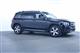 Billede af Mercedes-Benz GLB220 d 2,0 CDI Progressive 8G-DCT 190HK 5d 8g Aut.