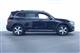 Billede af Mercedes-Benz GLB220 d 2,0 CDI Progressive 8G-DCT 190HK 5d 8g Aut.