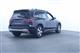 Billede af Mercedes-Benz GLB220 d 2,0 CDI Progressive 8G-DCT 190HK 5d 8g Aut.