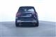 Billede af Mercedes-Benz GLB220 d 2,0 CDI Progressive 8G-DCT 190HK 5d 8g Aut.