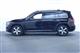 Billede af Mercedes-Benz GLB220 d 2,0 CDI Progressive 8G-DCT 190HK 5d 8g Aut.