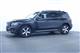 Billede af Mercedes-Benz GLB220 d 2,0 CDI Progressive 8G-DCT 190HK 5d 8g Aut.