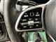 Billede af Mercedes-Benz GLB220 d 2,0 CDI Progressive 8G-DCT 190HK 5d 8g Aut.