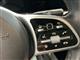 Billede af Mercedes-Benz GLB220 d 2,0 CDI Progressive 8G-DCT 190HK 5d 8g Aut.
