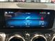 Billede af Mercedes-Benz GLB220 d 2,0 CDI Progressive 8G-DCT 190HK 5d 8g Aut.