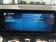 Billede af Mercedes-Benz GLB220 d 2,0 CDI Progressive 8G-DCT 190HK 5d 8g Aut.