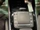 Billede af Mercedes-Benz GLB220 d 2,0 CDI Progressive 8G-DCT 190HK 5d 8g Aut.