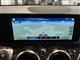 Billede af Mercedes-Benz GLB220 d 2,0 CDI Progressive 8G-DCT 190HK 5d 8g Aut.
