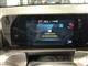 Billede af Mercedes-Benz GLB220 d 2,0 CDI Progressive 8G-DCT 190HK 5d 8g Aut.