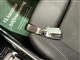 Billede af Mercedes-Benz GLB220 d 2,0 CDI Progressive 8G-DCT 190HK 5d 8g Aut.