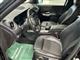 Billede af Mercedes-Benz GLB220 d 2,0 CDI Progressive 8G-DCT 190HK 5d 8g Aut.