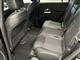 Billede af Mercedes-Benz GLB220 d 2,0 CDI Progressive 8G-DCT 190HK 5d 8g Aut.