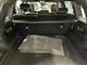 Billede af Mercedes-Benz GLB220 d 2,0 CDI Progressive 8G-DCT 190HK 5d 8g Aut.