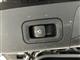 Billede af Mercedes-Benz GLB220 d 2,0 CDI Progressive 8G-DCT 190HK 5d 8g Aut.