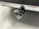 Billede af Mercedes-Benz GLB220 d 2,0 CDI Progressive 8G-DCT 190HK 5d 8g Aut.