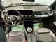 Billede af Mercedes-Benz GLB220 d 2,0 CDI Progressive 8G-DCT 190HK 5d 8g Aut.