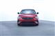Billede af Opel Corsa 1,2 PureTech Elegance 100HK 5d 6g