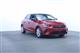 Billede af Opel Corsa 1,2 PureTech Elegance 100HK 5d 6g