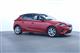 Billede af Opel Corsa 1,2 PureTech Elegance 100HK 5d 6g
