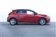 Billede af Opel Corsa 1,2 PureTech Elegance 100HK 5d 6g