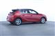 Billede af Opel Corsa 1,2 PureTech Elegance 100HK 5d 6g
