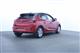 Billede af Opel Corsa 1,2 PureTech Elegance 100HK 5d 6g