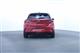 Billede af Opel Corsa 1,2 PureTech Elegance 100HK 5d 6g