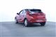 Billede af Opel Corsa 1,2 PureTech Elegance 100HK 5d 6g