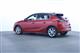 Billede af Opel Corsa 1,2 PureTech Elegance 100HK 5d 6g