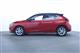 Billede af Opel Corsa 1,2 PureTech Elegance 100HK 5d 6g
