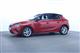 Billede af Opel Corsa 1,2 PureTech Elegance 100HK 5d 6g