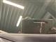 Billede af Opel Corsa 1,2 PureTech Elegance 100HK 5d 6g