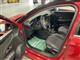 Billede af Opel Corsa 1,2 PureTech Elegance 100HK 5d 6g