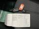 Billede af Opel Corsa 1,2 PureTech Elegance 100HK 5d 6g