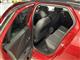Billede af Opel Corsa 1,2 PureTech Elegance 100HK 5d 6g