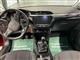 Billede af Opel Corsa 1,2 PureTech Elegance 100HK 5d 6g
