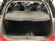 Billede af Opel Corsa 1,2 PureTech Elegance 100HK 5d 6g