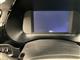 Billede af Opel Corsa 1,2 PureTech Elegance 100HK 5d 6g
