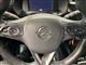 Billede af Opel Corsa 1,2 PureTech Elegance 100HK 5d 6g
