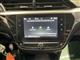 Billede af Opel Corsa 1,2 PureTech Elegance 100HK 5d 6g