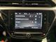 Billede af Opel Corsa 1,2 PureTech Elegance 100HK 5d 6g