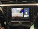 Billede af Opel Corsa 1,2 PureTech Elegance 100HK 5d 6g