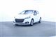 Billede af Peugeot 208 1,2 PureTech Selection Sky 82HK 5d