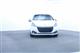 Billede af Peugeot 208 1,2 PureTech Selection Sky 82HK 5d